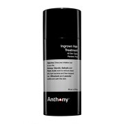 Anthony Ingrown Hair Treatment 90Ml anthony kopen in de aanbieding