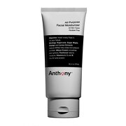 Anthony All Purpose Facial Moisturizer 90Ml anthony kopen in de aanbieding Anthony All Purpose Facial Moisturizer 90Ml anthony kopen in de aanbieding