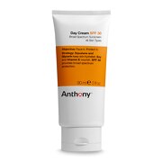 Anthony Day Cream Spf30 90Ml anthony kopen in de aanbieding