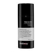 Anthony Wake Up Call 90Ml anthony kopen in de aanbieding