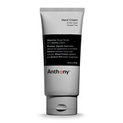 Anthony Hand Cream 90Ml anthony kopen in de aanbieding Anthony Hand Cream 90Ml anthony kopen in de aanbieding