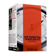 Anthony Essential Traveler Kit anthony kopen in de aanbieding Anthony Essential Traveler Kit anthony kopen in de aanbieding