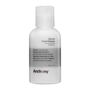 Anthony Glycolic Facial Cleanser 60Ml anthony kopen in de aanbieding