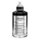 Maison Margiela Replica Soul Of The Forest Eau de Parfum 100ml