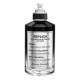Maison Margiela Replica Dancing On The Moon Eau de Parfum 100ml