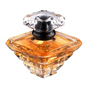 Lancôme Trésor Eau de Parfum Spray 30ml