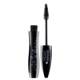 Lancôme Hypnôse Doll Eyes Mascara Waterproof 6.5g