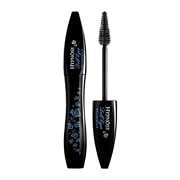 Lancôme Hypnôse Doll Eyes Mascara Waterproof 6.5g