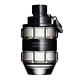 VIKTOR&ROLF Spicebomb Eau de Toilette 150ml - FR