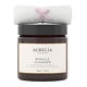 Aurelia London Miracle Cream Cleanser With Probiotics 120ml