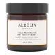 Aurelia London Cell Revitalise Day Moisturiser with Probiotics 60ml