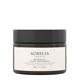 Aurelia London Botanical Cream Deodorant Natural Aluminium Free 50g