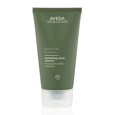 Aveda Botanical Kinetics™ Exfoliating Cleanser 150ml