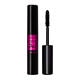 Lancôme Monsieur Big Mascara 10ml