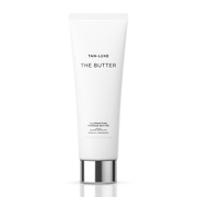 TAN-LUXE The Butter Illuminating Tan Butter 200ml