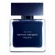 Narciso Rodriguez For Him Bleu Noir Eau de Toilette 50ml