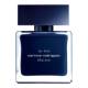 Narciso Rodriguez For Him Bleu Noir Eau de Toilette 50ml