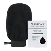 AMELIORATE Exfoliating Body Mitt