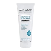Nourishing Body Wash