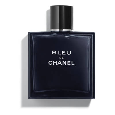 CHANEL BLEU DE CHANEL Eau de Toilette Spray 150ml