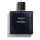 CHANEL BLEU DE CHANEL Eau de Toilette Spray 150ml