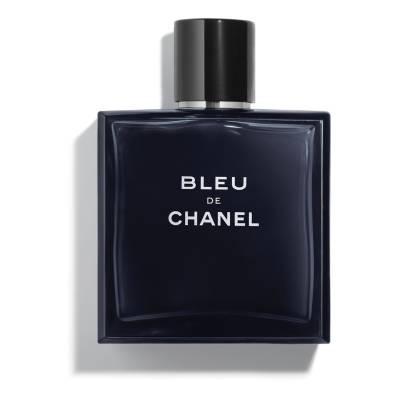 CHANEL BLEU DE CHANEL Eau de Toilette Spray 150ml