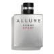 CHANEL ALLURE HOMME SPORT Eau de Toilette Spray 150ml