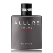 ALLURE HOMME SPORT EAU EXTREME Eau de Parfum Spray 150ml