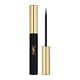 YSL Beauty Couture Eyeliner 13g