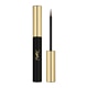 YSL Beauty Couture Eyeliner 13g