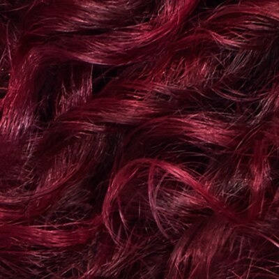 L'Oréal Paris Colorista Paint Cherry Red Permanent Hair ...