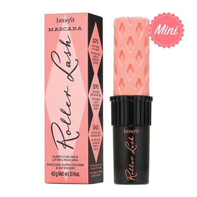 Image result for roller lash