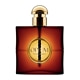 YSL Beauty Opium Eau de Parfum Spray 90ml