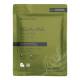 BeautyPro NOURISHING Collagen Sheet Mask with Olive Extract  23g