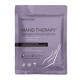 BeautyPro HAND THERAPY Collagen Infused Glove with Removable Fingertips 17g