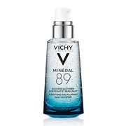 Vichy Minéral 89 Hyaluronic Acid Hydrating Serum 50ml