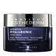 Institut Esthederm Intensive Hyaluronic Acid Cream 50ml