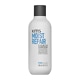 KMS MOISTREPAIR SHAMPOO 300ml