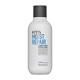 KMS MOISTREPAIR CONDITIONER 250ml