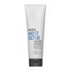 KMS MOISTREPAIR REVIVAL CREME 125ml