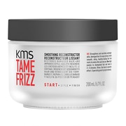 TAMEFRIZZ SMOOTHING LOTION
