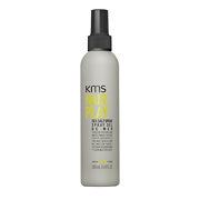 HAIRPLAY SEA SALT SPRAY