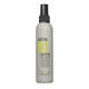 KMS HAIRPLAY SEA SALT SPRAY 200ml