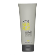 HAIRPLAY STYLING GEL