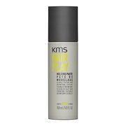 HAIRPLAY DRY WAX