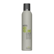 ADDVOLUME STYLING FOAM