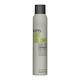 KMS ADDVOLUME ROOT AND BODY LIFT 200ml