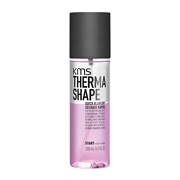 THERMASHAPE STRAIGHTENING CREME