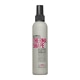KMS THERMASHAPE HOT FLEX SPRAY 200ml