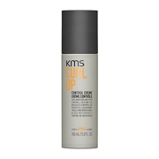 KMS CURLUP CONTROL CREME 150ml